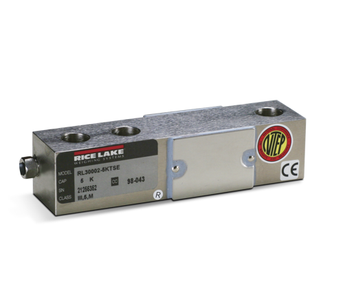 rl-rl30002-alloy-load-cell