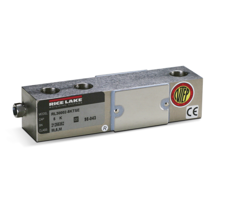 rl-rl30002-alloy-load-cell