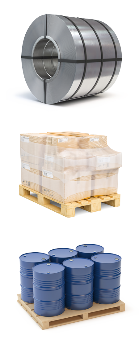 1 WEB Understandingfreight Examples (1)