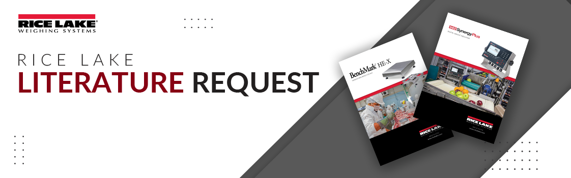 1 US WEB Banner RLWS Collateral Wizard