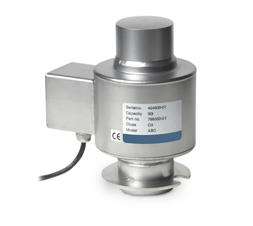 rl-VPG-Revere-ASC-compression-canister-load-cell