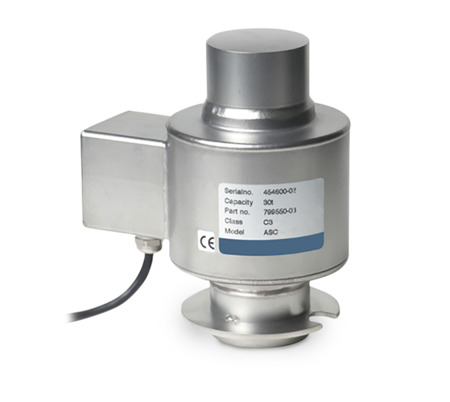 rl-VPG-Revere-ASC-compression-canister-load-cell