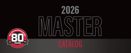 WEB Master Coverimage2026
