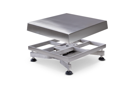 1 WEB Benchmark HE X Sharecard