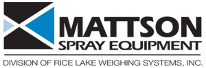 Mattson-Spray-Equipment-Logo
